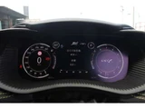 2024 Aston Martin DBX 707 4WD SUV for sale, Japanese used car export - photo 50 of 80 | GULJI TRADERS