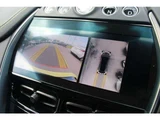 2024 Aston Martin DBX 707 4WD SUV for sale, Japanese used car export - photo 53 of 80 | GULJI TRADERS