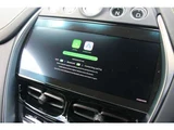 2024 Aston Martin DBX 707 4WD SUV for sale, Japanese used car export - photo 54 of 80 | GULJI TRADERS