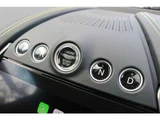 2024 Aston Martin DBX 707 4WD SUV for sale, Japanese used car export - photo 55 of 80 | GULJI TRADERS
