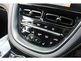 2024 Aston Martin DBX 707 4WD SUV for sale, Japanese used car export - photo 56 of 80 | GULJI TRADERS
