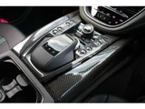 2024 Aston Martin DBX 707 4WD SUV for sale, Japanese used car export - photo 57 of 80 | GULJI TRADERS