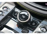 2024 Aston Martin DBX 707 4WD SUV for sale, Japanese used car export - photo 58 of 80 | GULJI TRADERS