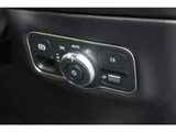 2024 Aston Martin DBX 707 4WD SUV for sale, Japanese used car export - photo 60 of 80 | GULJI TRADERS