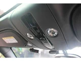 2024 Aston Martin DBX 707 4WD SUV for sale, Japanese used car export - photo 61 of 80 | GULJI TRADERS