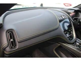 2024 Aston Martin DBX 707 4WD SUV for sale, Japanese used car export - photo 63 of 80 | GULJI TRADERS
