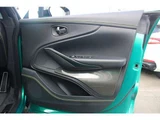 2024 Aston Martin DBX 707 4WD SUV for sale, Japanese used car export - photo 64 of 80 | GULJI TRADERS