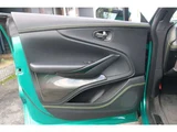 2024 Aston Martin DBX 707 4WD SUV for sale, Japanese used car export - photo 66 of 80 | GULJI TRADERS