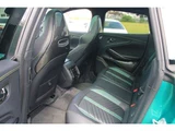 2024 Aston Martin DBX 707 4WD SUV for sale, Japanese used car export - photo 68 of 80 | GULJI TRADERS