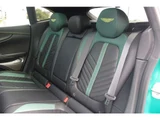 2024 Aston Martin DBX 707 4WD SUV for sale, Japanese used car export - photo 69 of 80 | GULJI TRADERS