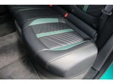 2024 Aston Martin DBX 707 4WD SUV for sale, Japanese used car export - photo 70 of 80 | GULJI TRADERS