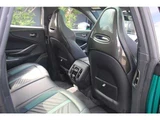 2024 Aston Martin DBX 707 4WD SUV for sale, Japanese used car export - photo 71 of 80 | GULJI TRADERS