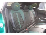 2024 Aston Martin DBX 707 4WD SUV for sale, Japanese used car export - photo 72 of 80 | GULJI TRADERS