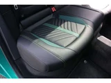 2024 Aston Martin DBX 707 4WD SUV for sale, Japanese used car export - photo 73 of 80 | GULJI TRADERS