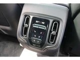 2024 Aston Martin DBX 707 4WD SUV for sale, Japanese used car export - photo 74 of 80 | GULJI TRADERS