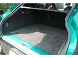 2024 Aston Martin DBX 707 4WD SUV for sale, Japanese used car export - photo 77 of 80 | GULJI TRADERS