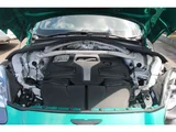 2024 Aston Martin DBX 707 4WD SUV for sale, Japanese used car export - photo 79 of 80 | GULJI TRADERS