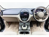 2024 Aston Martin DBX 707 SUV for sale, Japanese used car export - photo 2 of 78 | GULJI TRADERS
