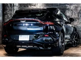 2024 Aston Martin DBX 707 SUV for sale, Japanese used car export - photo 3 of 78 | GULJI TRADERS