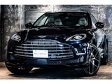 2024 Aston Martin DBX 707 SUV for sale, Japanese used car export - photo 4 of 78 | GULJI TRADERS