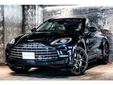 2024 Aston Martin DBX 707 SUV for sale, Japanese used car export - photo 5 of 78 | GULJI TRADERS