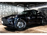 2024 Aston Martin DBX 707 SUV for sale, Japanese used car export - photo 6 of 78 | GULJI TRADERS