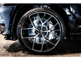 2024 Aston Martin DBX 707 SUV for sale, Japanese used car export - photo 8 of 78 | GULJI TRADERS