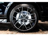 2024 Aston Martin DBX 707 SUV for sale, Japanese used car export - photo 9 of 78 | GULJI TRADERS