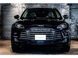 2024 Aston Martin DBX 707 SUV for sale, Japanese used car export - photo 10 of 78 | GULJI TRADERS
