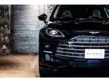 2024 Aston Martin DBX 707 SUV for sale, Japanese used car export - photo 12 of 78 | GULJI TRADERS