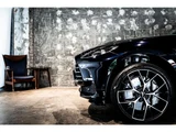 2024 Aston Martin DBX 707 SUV for sale, Japanese used car export - photo 13 of 78 | GULJI TRADERS