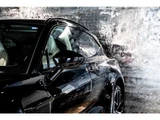 2024 Aston Martin DBX 707 SUV for sale, Japanese used car export - photo 14 of 78 | GULJI TRADERS