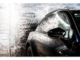 2024 Aston Martin DBX 707 SUV for sale, Japanese used car export - photo 15 of 78 | GULJI TRADERS