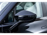 2024 Aston Martin DBX 707 SUV for sale, Japanese used car export - photo 16 of 78 | GULJI TRADERS