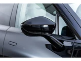 2024 Aston Martin DBX 707 SUV for sale, Japanese used car export - photo 17 of 78 | GULJI TRADERS