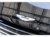 2024 Aston Martin DBX 707 SUV for sale, Japanese used car export - photo 19 of 78 | GULJI TRADERS
