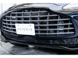 2024 Aston Martin DBX 707 SUV for sale, Japanese used car export - photo 20 of 78 | GULJI TRADERS