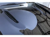 2024 Aston Martin DBX 707 SUV for sale, Japanese used car export - photo 21 of 78 | GULJI TRADERS