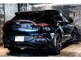 2024 Aston Martin DBX 707 SUV for sale, Japanese used car export - photo 22 of 78 | GULJI TRADERS