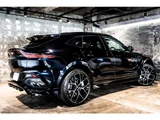 2024 Aston Martin DBX 707 SUV for sale, Japanese used car export - photo 23 of 78 | GULJI TRADERS