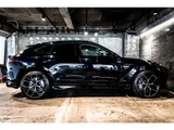 2024 Aston Martin DBX 707 SUV for sale, Japanese used car export - photo 24 of 78 | GULJI TRADERS