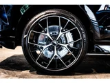 2024 Aston Martin DBX 707 SUV for sale, Japanese used car export - photo 25 of 78 | GULJI TRADERS