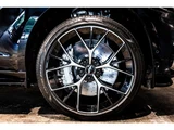 2024 Aston Martin DBX 707 SUV for sale, Japanese used car export - photo 26 of 78 | GULJI TRADERS