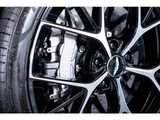 2024 Aston Martin DBX 707 SUV for sale, Japanese used car export - photo 27 of 78 | GULJI TRADERS