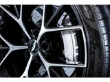 2024 Aston Martin DBX 707 SUV for sale, Japanese used car export - photo 28 of 78 | GULJI TRADERS