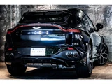 2024 Aston Martin DBX 707 SUV for sale, Japanese used car export - photo 29 of 78 | GULJI TRADERS