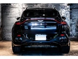2024 Aston Martin DBX 707 SUV for sale, Japanese used car export - photo 30 of 78 | GULJI TRADERS