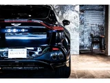 2024 Aston Martin DBX 707 SUV for sale, Japanese used car export - photo 31 of 78 | GULJI TRADERS
