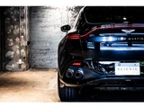 2024 Aston Martin DBX 707 SUV for sale, Japanese used car export - photo 32 of 78 | GULJI TRADERS