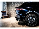 2024 Aston Martin DBX 707 SUV for sale, Japanese used car export - photo 33 of 78 | GULJI TRADERS
